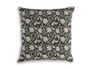 Alanderson Pillow (Set of 4)