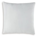 Elonwich Pillow (Set of 4)