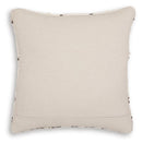 Wimings Pillow (Set of 4)