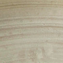 Justy Bowl