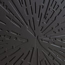 Lavinmont Accent Cabinet