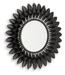 Ryenmour Accent Mirror