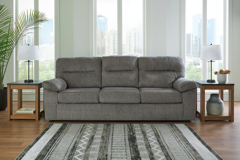 Bindura Sofa