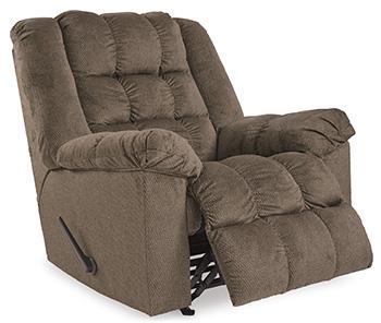 Drakestone Recliner