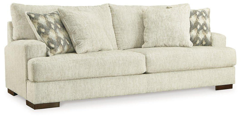 Caretti Sofa