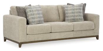 Parklynn Sofa