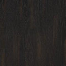 Galliden 80" TV Stand