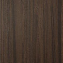 Bandyn Table (Set of 3)