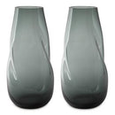 Beamund Vase (Set of 2)