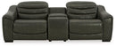 Center Line Living Room Set