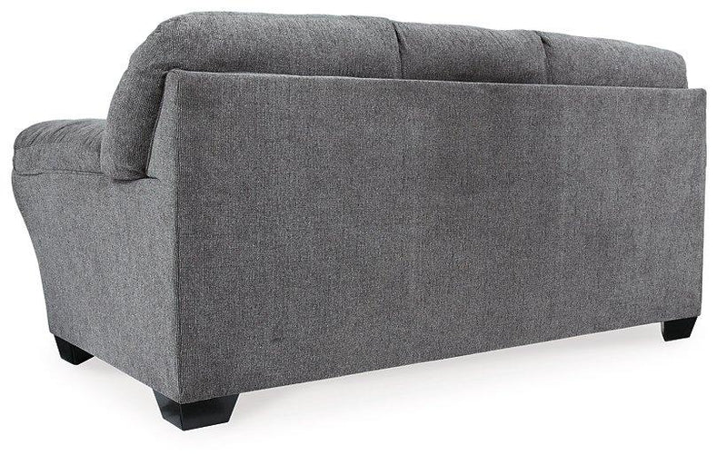 Allmaxx Sofa