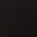 Wildenauer Bar Height Bar Stool