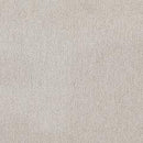 Parellen Dining Room Set