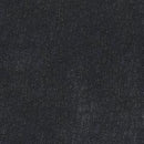 Lavernett Living Room Set