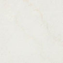 Fostead Coffee Table