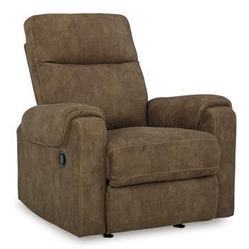 Edenwold Recliner