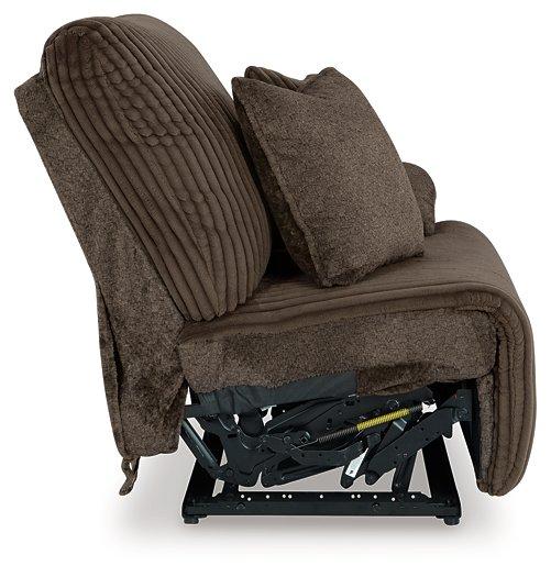 Top Tier Sectional Sofa Chaise