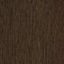 Woodanville Dining Chair Set