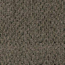 Alphons Living Room Set