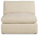 Elyza Living Room Set