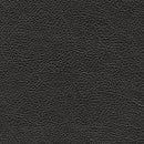 Amiata Upholstery Package