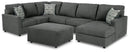 Edenfield Living Room Set