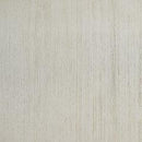 Bolanburg End Table Set