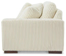 Lindyn Sectional Sofa