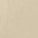 Bolanburg Counter Height Dining Bench