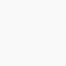 Bostwick Shoals Bedroom Set