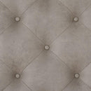 Kanwyn Upholstered Ottoman Coffee Table