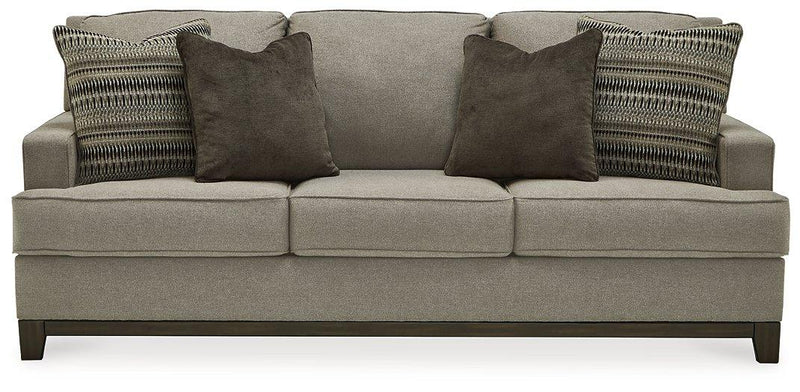 Kaywood Sofa