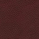 Alessandro Power Reclining Loveseat with Console