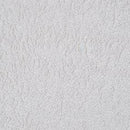 Rowanbeck Dining Package