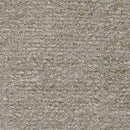 Stonemeade Sofa Chaise