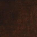 Haddigan Dining Extension Table