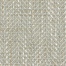 Asanti Oversized Chair