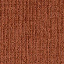 Aviemore Sofa Sleeper