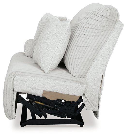 Top Tier Sectional Sofa Chaise