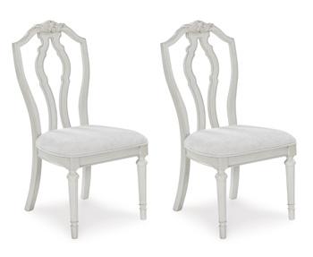 Montelaine Dining Chair