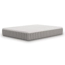 Terra Sleep Firm Mattress