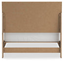 Cielden Bedroom Set