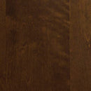 Danabrin Dresser