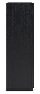 Londer Chest of Drawers