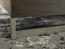 Arkenton King Bedroom Set