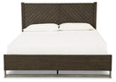 Arkenton Bed