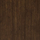 Taffenbrook Dresser