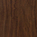 Dilenno Nightstand
