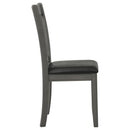 Lavon Dining Side Chair
