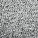 Onslow Dining Side Chair